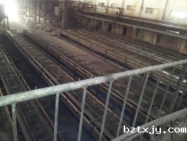 车间展示