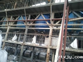 车间展示