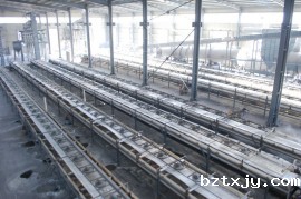 车间展示