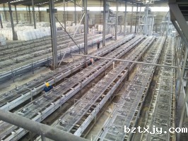车间展示