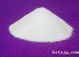 高铁硫酸铝粉末